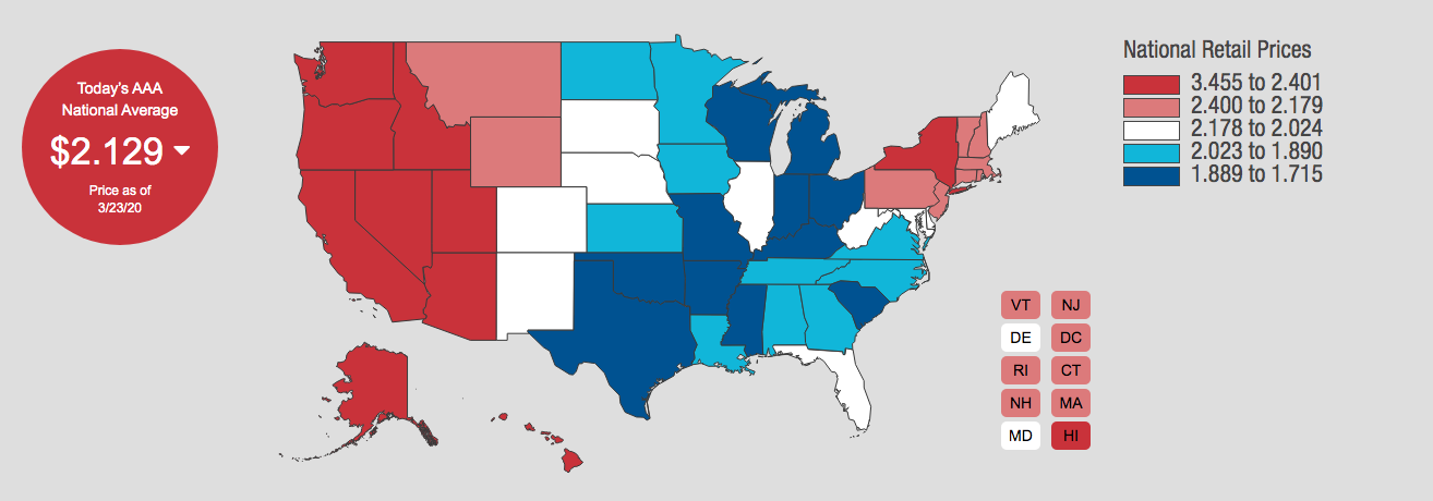 National Prices.png